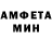 КЕТАМИН VHQ DJ ANDROSS
