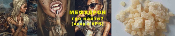 гидра Инта