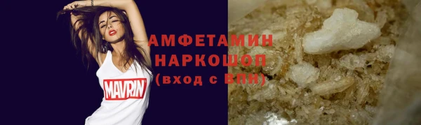 соль ск Инсар